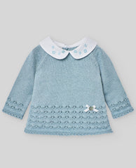 Azul Set