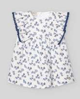 Mar Dress