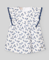 Mar Dress
