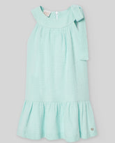 Pia Dress