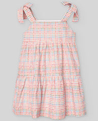 Clara Dress