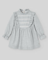 Mila Dress