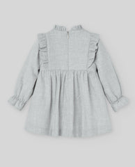 Mila Dress