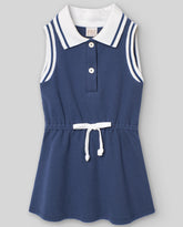 Amelia Dress
