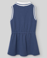 Amelia Dress