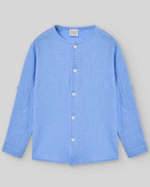 Rafael Button Down