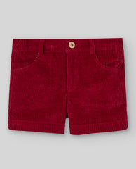 Mateo Short