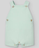 Alvaro Overall