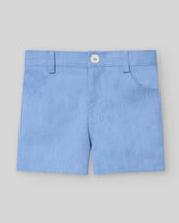 Felipe Shorts