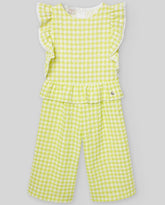 Lucía Romper