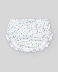 Azul Set