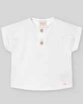 Tomas T-Shirt