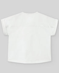 Tomas T-Shirt