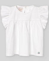 Sofia Blouse