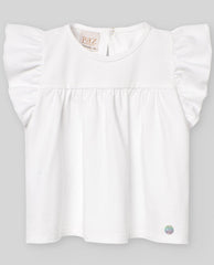 Sofia Blouse