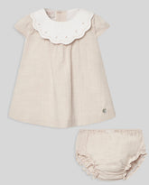 Deia Set