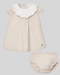 Deia Set