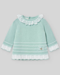 Paz Set