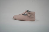 Bambi Pepito Baby Pink
