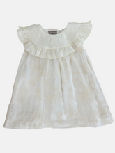 Gigi Dress