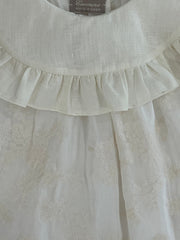 Gigi Dress