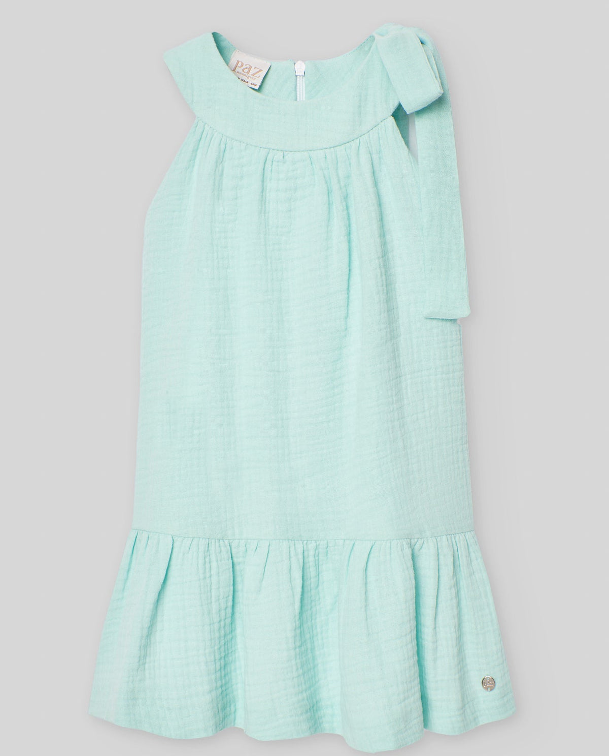 Pia Dress