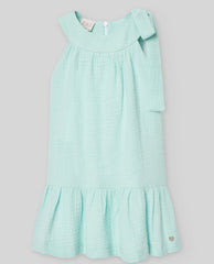 Pia Dress