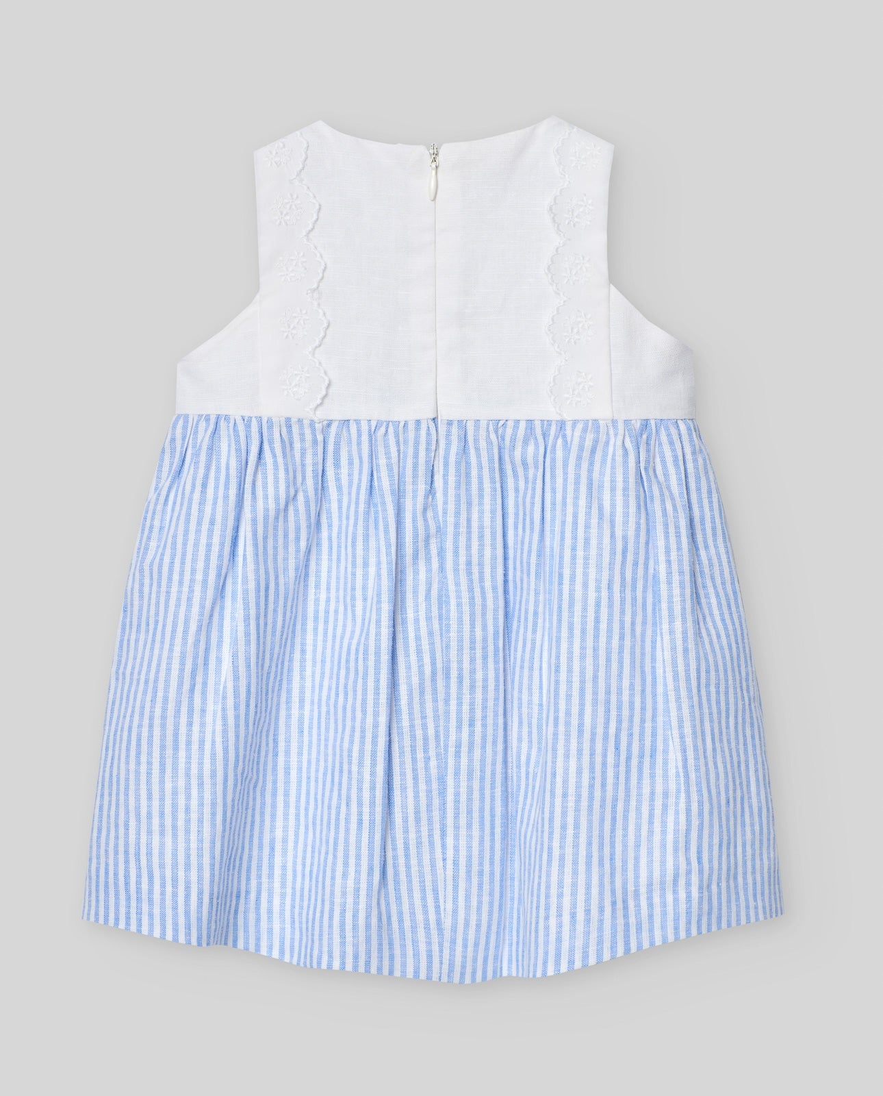 Valentina Dress