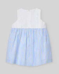 Valentina Dress