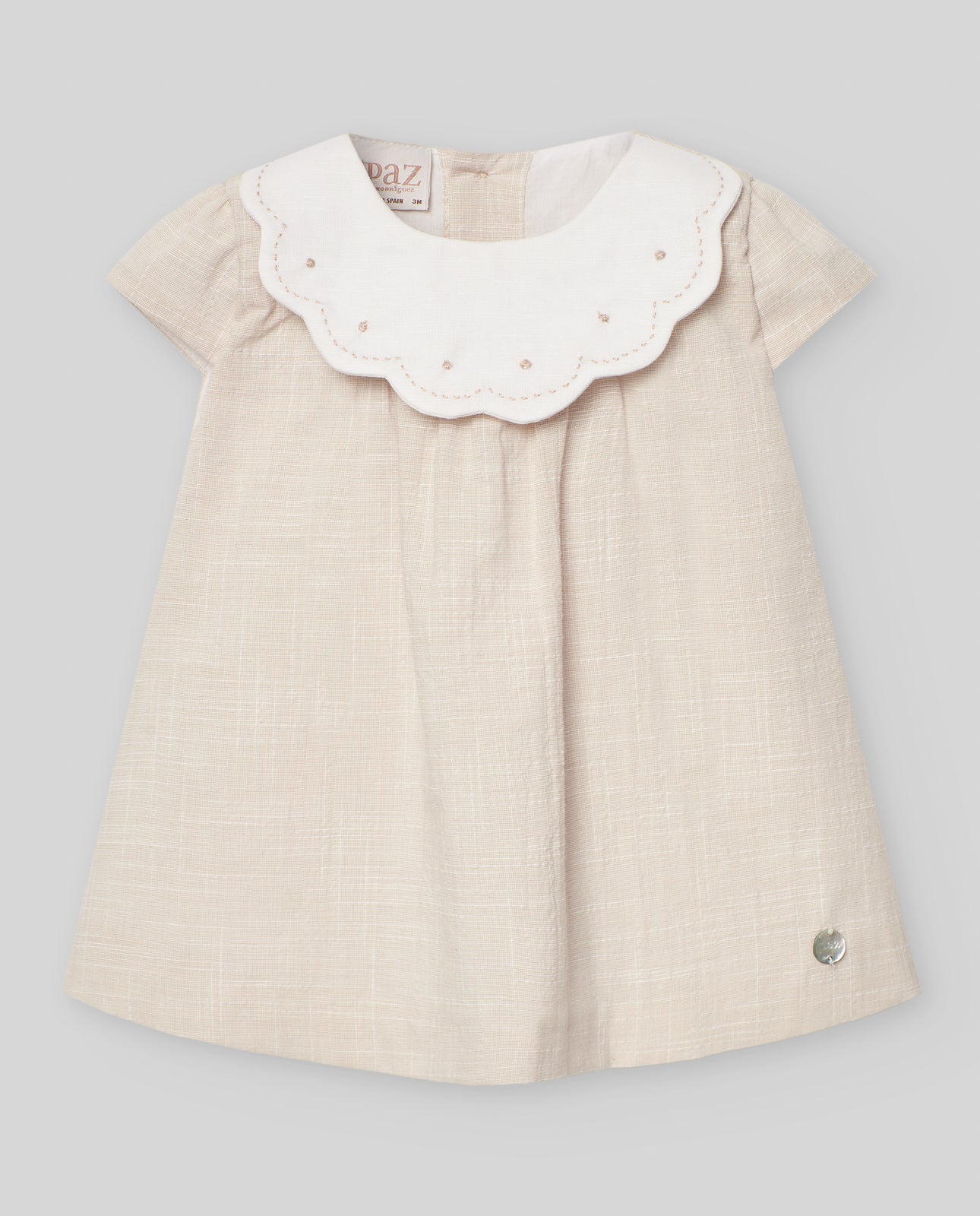 Deia Set