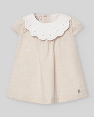 Deia Set