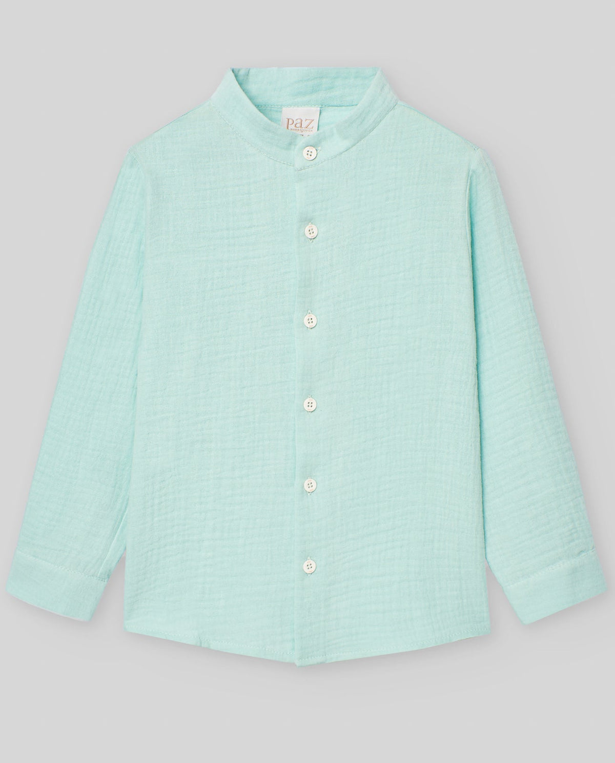 Hugo Button Down