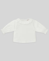 Colette Blouse
