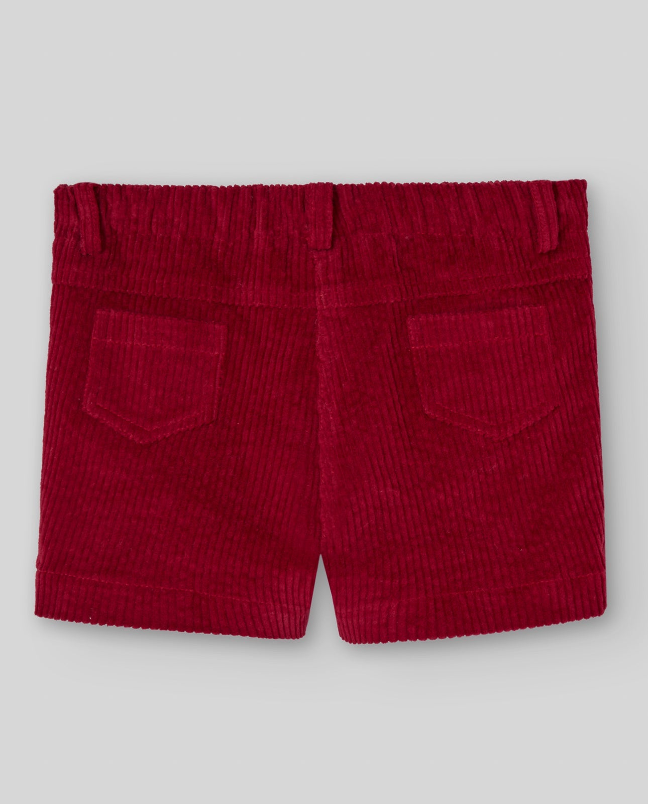 Mateo Short