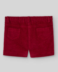Mateo Short