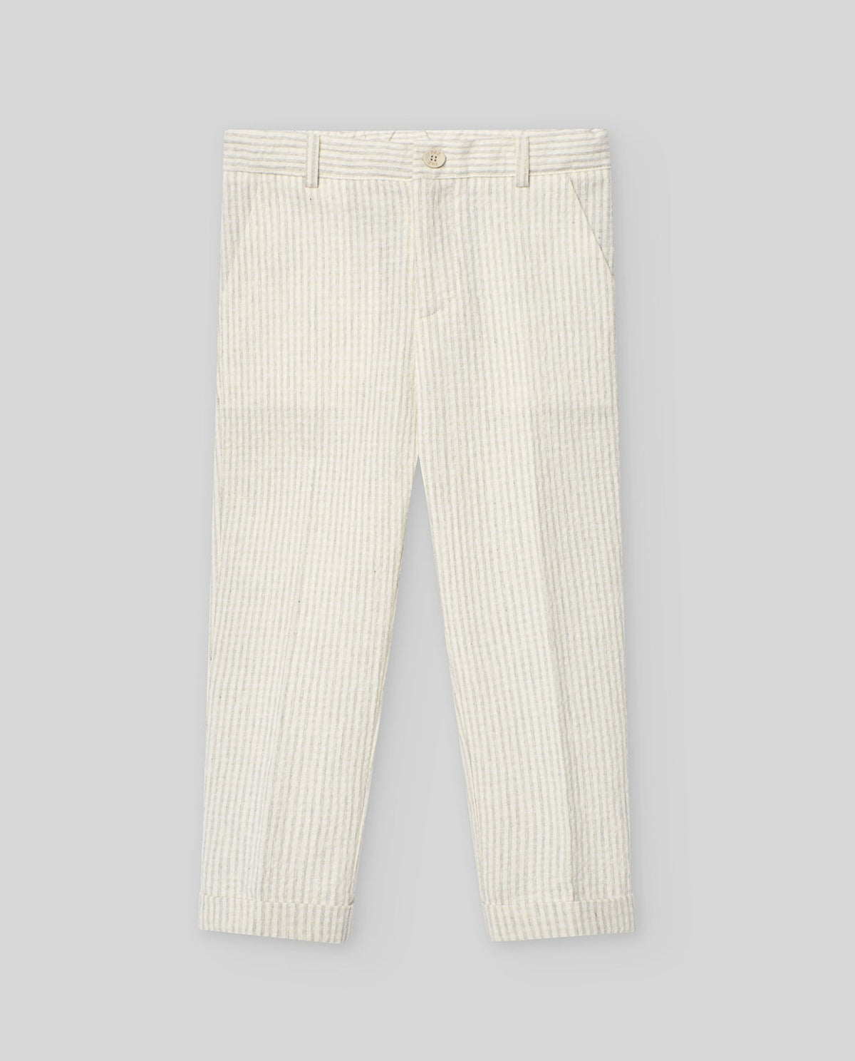 Javier Pants