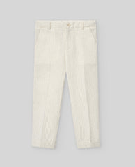 Javier Pants