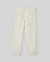 Javier Pants