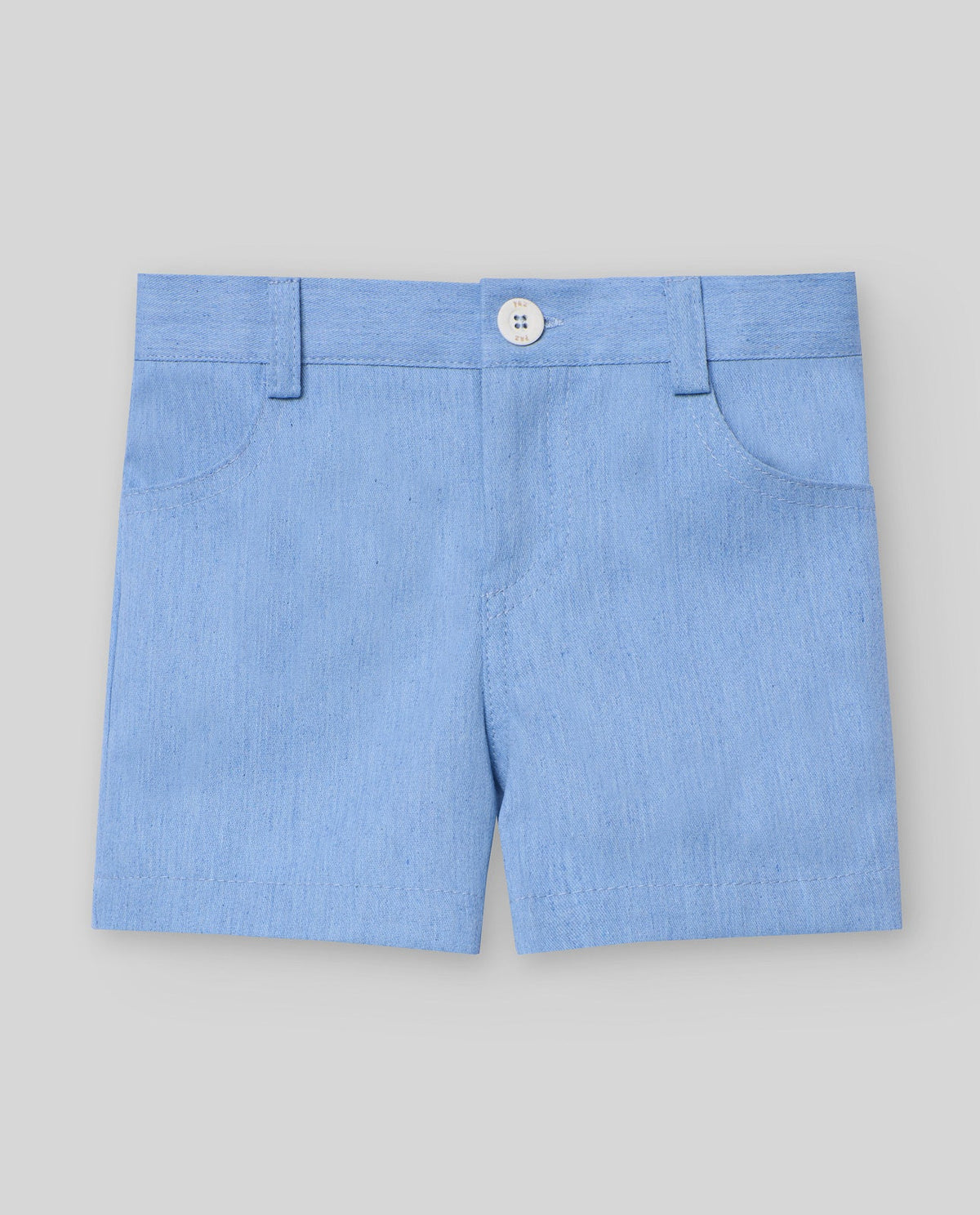 Felipe Shorts