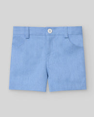 Felipe Shorts