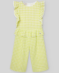 Lucía Romper
