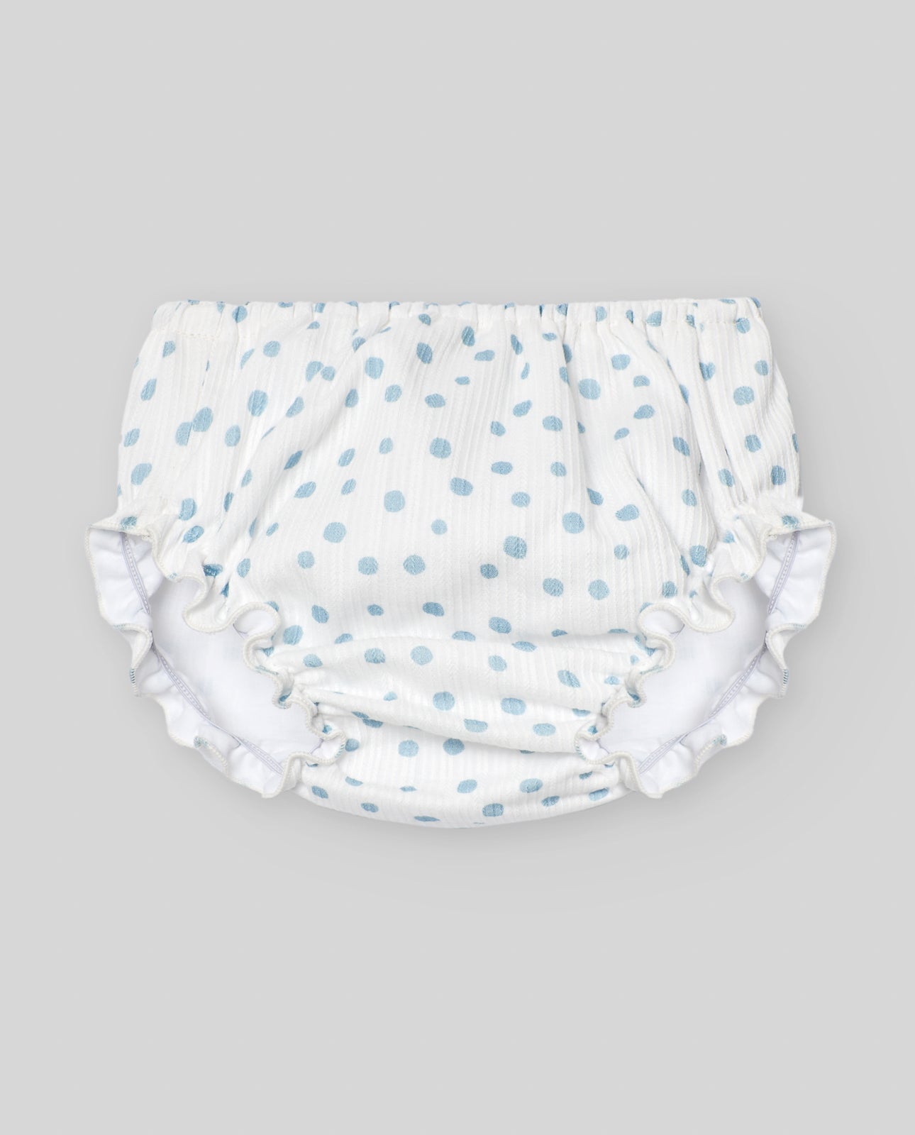 Azul Set