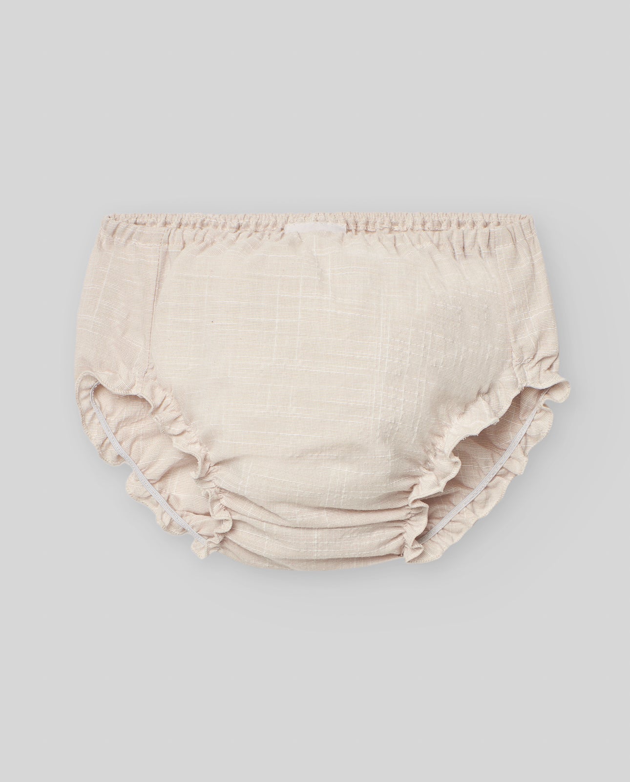 Deia Set