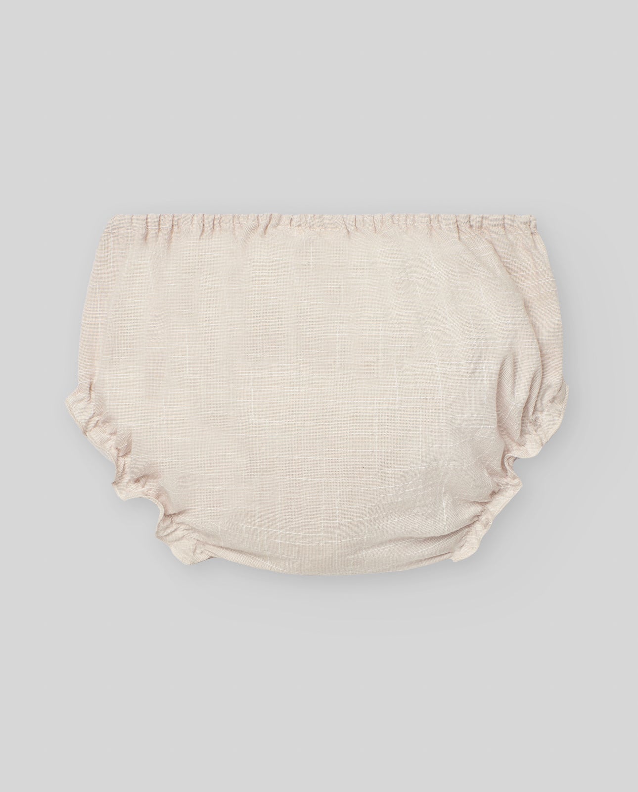 Deia Set