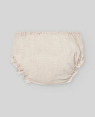 Deia Set