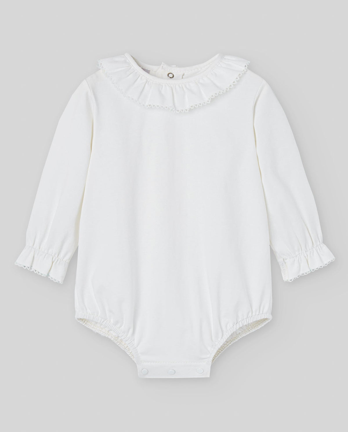 Colette Bodysuit