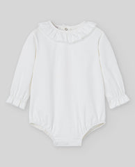 Colette Bodysuit