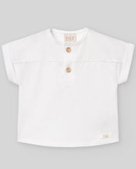 Tomas T-Shirt