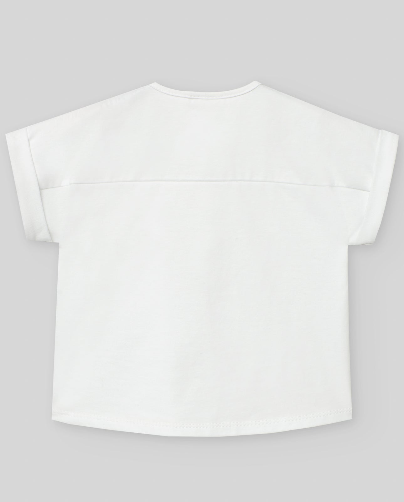 Tomas T-Shirt
