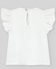 Sofia Blouse